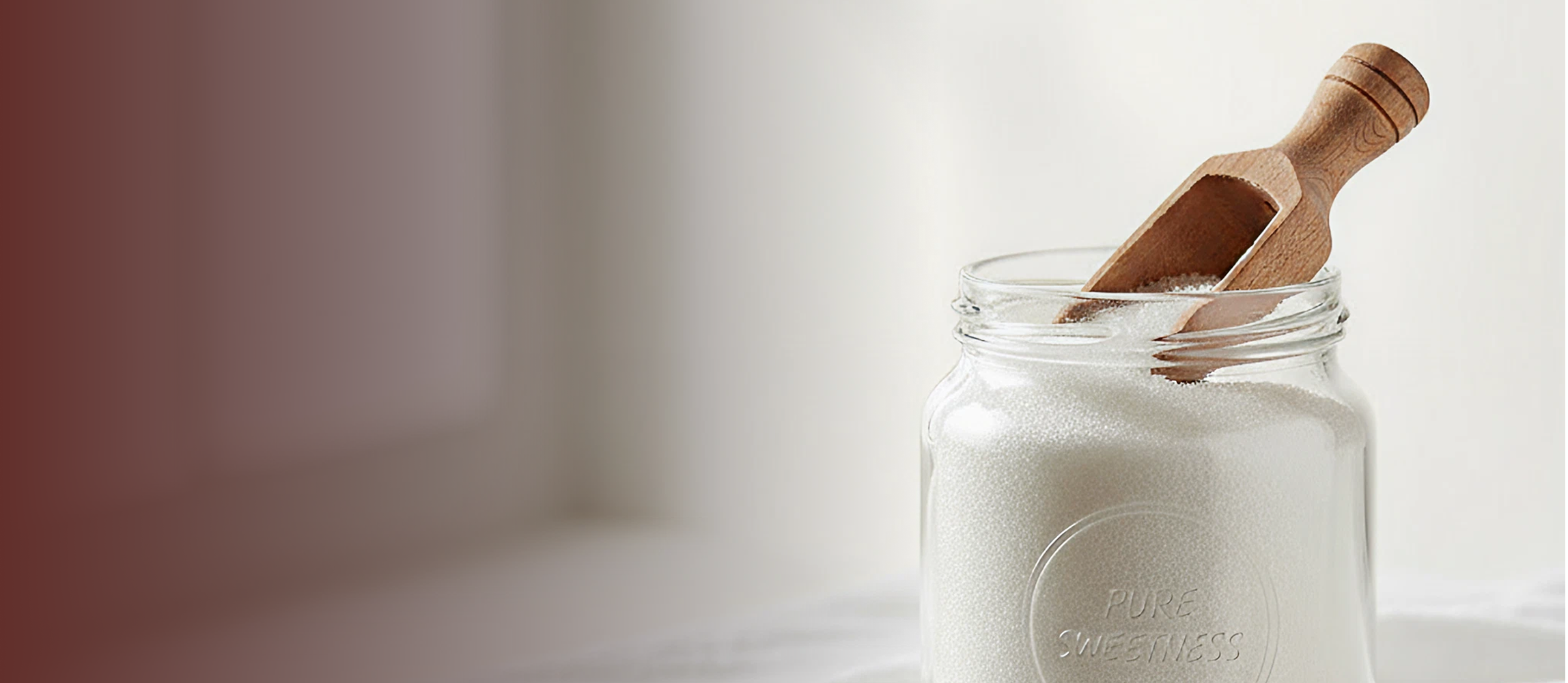 Discover overlay image